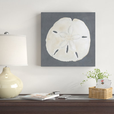 Modern & Contemporary Painting Print