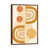 Classic Wood Floater Frame is unavailable
