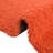 Torunn Indoor Rug-44599882