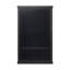 Leopold Cabinet-Sandy Hemlock