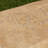 Miguel Outdoor Patio Chaise Lounge Cover-440727665-440727664