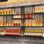 Porte-bouteilles mural Creative-106260840