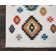 Southwestern Indoor Rug
