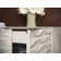 Ripple 79.5'' W Sideboard
