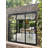 Renata 80 Oval Pendant-65025573