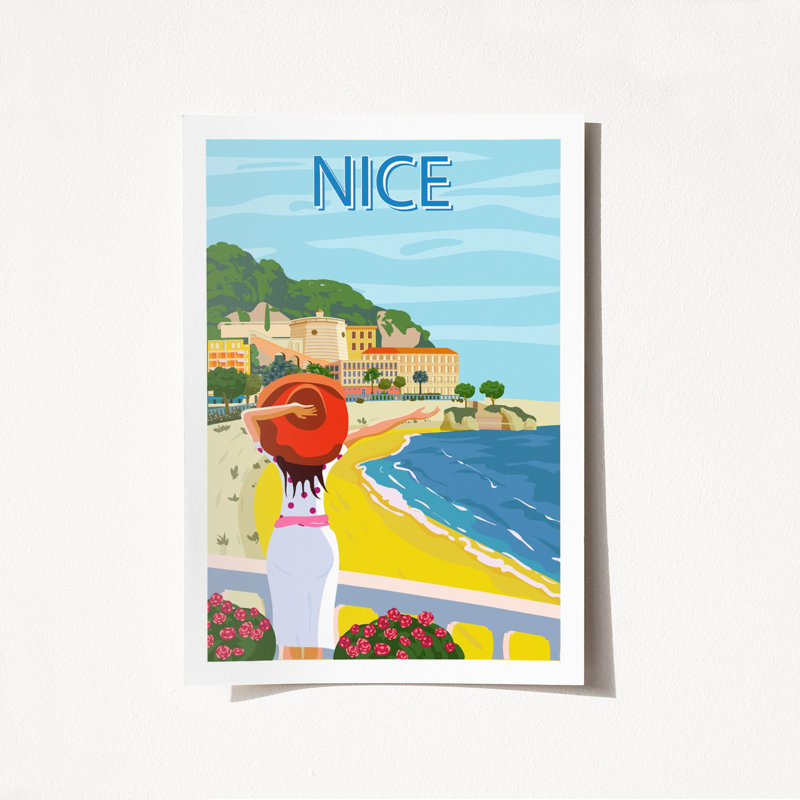 Unframed A4 Poster (8.3 x 11.7 inches), 100% Matte Satin Finish | Perfect for Home Decor, Art Displays & Gifts | High-Quality Print for Modern Aesthetics | Ideal for Framing or Wall Hanging