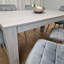 Miye 6 - Person Dining Set