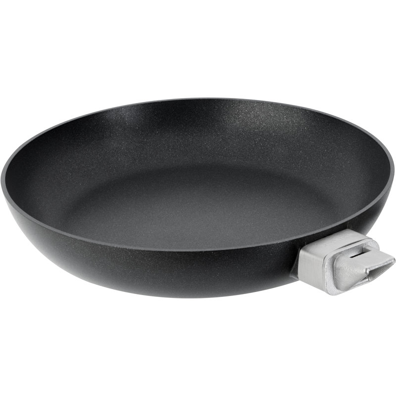 Urban Fry Pan, 8"