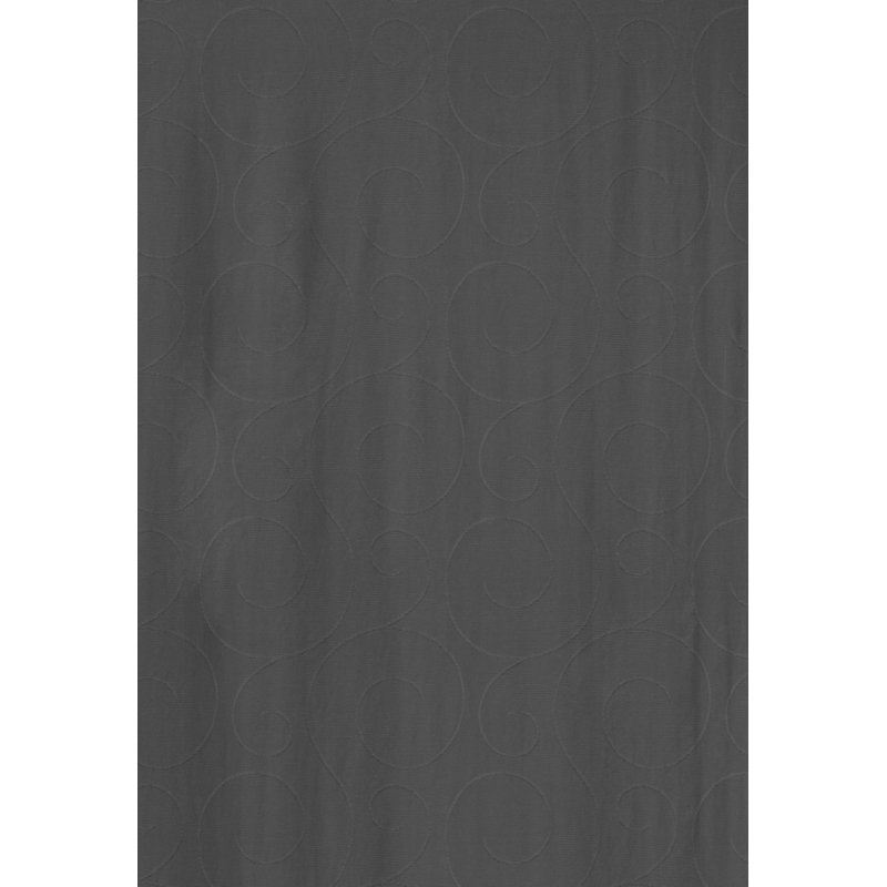 Martiel Dining Linens, Black