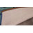Bay Isle Home™ Asenet Fish To Go Blue Indoor/Outdoor Mat-105154697