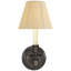 French Single Sconce-1624003515-1624003518
