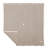  The Beach Blanket-1177134662