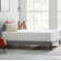 Wayfair Sleep 14" Plush Cooling Gel Memory Foam Mattress