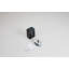 Dimmer Module / Incandescent