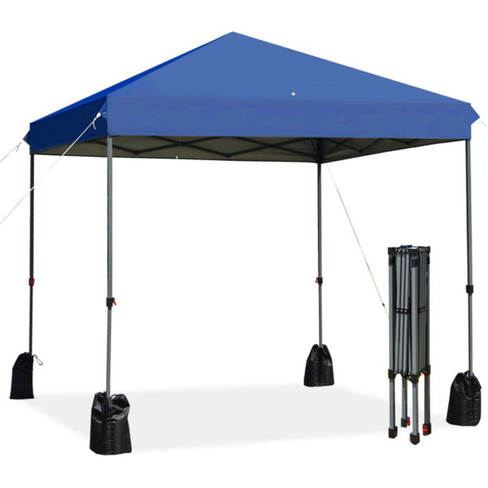 Wayfair  Shimano Outdoor Canopies You'll Love in 2023