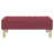 Wine Red is out of stock