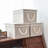 3 Piece Fabric Box Set with Lids and Handles-813930659-820223214