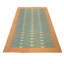 Dhurrie One-of-a-Kind Rectangle 10'3" X 15' Area Rug