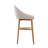 Loyd Upholstered Counter Stool with Solid Wood Frame-1567772582-1567772583-1567772601