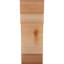 New Brighton Corbel-569301575-569301517-569301519