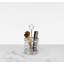 Ledbetter Metal Hair Tool Holder-22247204