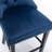 Upholstered Barstools Set Of 2-366752995-339554912
