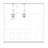 Akio 4 - Light Pendant-19680272-123184404