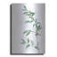Luxe Sweet Art «Sweet Sway» par Kamdon Kreations, M «Sweet Sway» par Kamdon Kreations