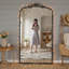 Miroir pleine grandeur-1906752944
