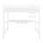 Elita Kids Full Loft Bed-702141102
