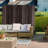6 Panel Room Divider-119406838