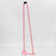 Mid Century Modern Hairpin Furniture Legs-651663264-651663292