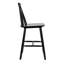 Solid Wood Counter Stool-1678130282-1678130286