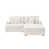 White is out of stock