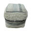Repose-pieds carré 16 po Bartow-670759482