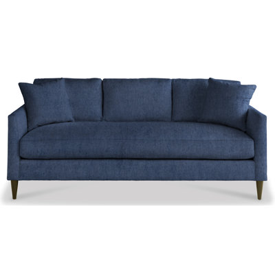 Ashbury Sofa
