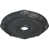 Pewter