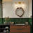 Arnelda 3 - Light Vanity Light