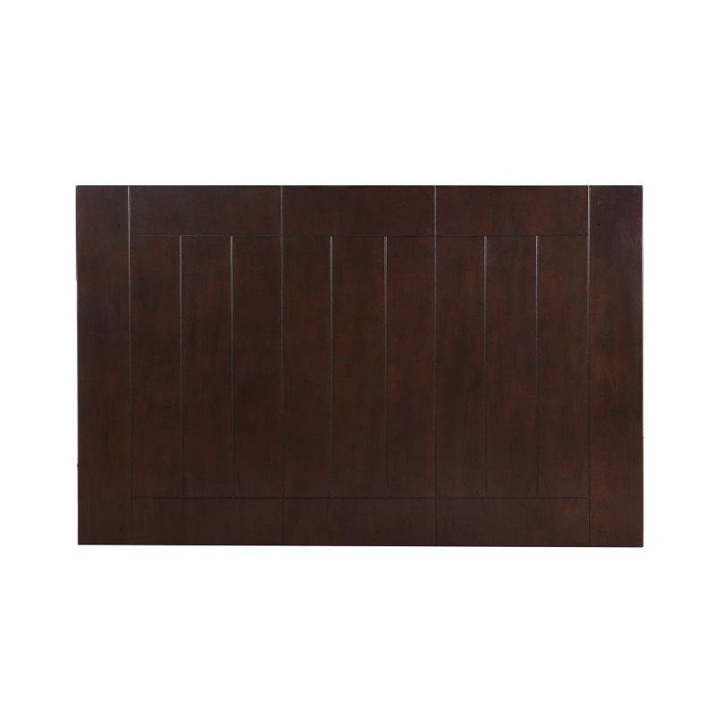 Carlsen Dining Table, Cherry Incorrect 