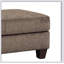 Repose-pieds Camero-1506413648