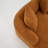 Boneless Compression Sofa-2041064694