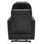 Fauteuil inclinable électrique lève-personne standard Rockaway-1360935744