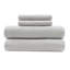 Ensemble de draps toutes saisons grand
