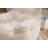 Swivel Accent Armchair Barrel Chair With Powder Coating Metal Ring-1455539004-1455538981