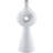 Truly Dawes Table Lamp-925137013
