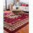 Eesi Oriental Indoor Rug-20617234
