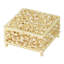Eleanor Decorative Box-114421663