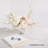 Paper Guest & Commemorative Book-61180115