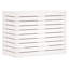 Wood Laundry Basket-449958264-449958263