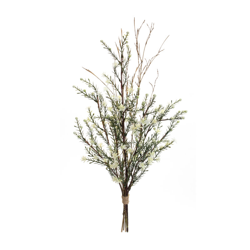Leptospermum Swag